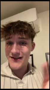 Marijn Kuipers Interview