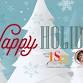 LSO Presents: Happy Holidays with the LSO