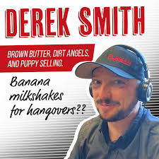 Flaman Group of Companies