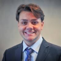 Samuel Badger's Instagram, Twitter & Facebook