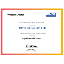 Western digital corporation (abbreviated wdc, commonly known as simply western digital and wd) is an american computer hard disk drive manufacturer and data storage company. Western Digital Wd Blue Ssd 3d Nand 2 5 M 2 Sata Internal Solid State Drive 250gb 500gb 1tb Free Sata Cable Shopee Malaysia