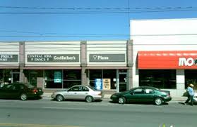 Our fully trained land rover auto repair technicians will keep your land rover running like new. Car Dealerships On University Ave Des Moines Iowa Classic Car Walls