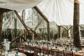 22 Southern California Woodsy Wedding Venues See Prices Wedding Venues Oregon California Wedding Venues Wedding Southern California