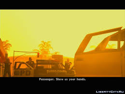 Original pc textures have better quality compared to the ps2 texture. Gta San Andreas Ps2 Mod 1 0 For Gta San Andreas