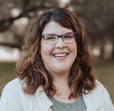 About Me — Discovering Peace Within