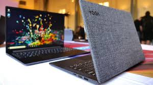 We have the biggest range in the uk and we also offer finance. Lenovo Yoga Slim 7 Laptop Hands On Review Youtube
