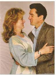 Pin On Just My Famous People