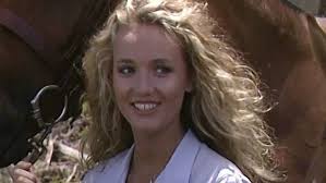 Sons And Daughters Season 4 Episode 590 Sons And Daughters S1: Ep 590:  Watch & Stream Online Free