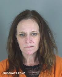 EMILY DORIS DOVE KELLER 04/20/2022