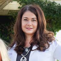 Lauren Krieg Email & Phone Number