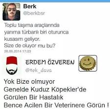 Fotograf Alayci Sozler Mizah Alintilari Ilham Veren Alintilar