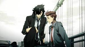 Keishichou Tokumubu Tokushu Kyouakuhan Taisakushitsu Dainanaka Tokunana Episodio 01 Disponibile Tramite Stream Karaoke