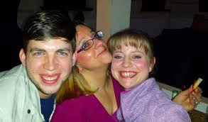 It is with tremendous sadness we say goodbye to one of Bootless' sweetest &  funniest Artists, Caleb Duffy. His passing is a shock to all who knew and  loved him.