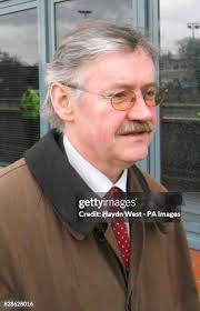 136 Sheridan Mall Stock Photos, High-Res Pictures, and Images