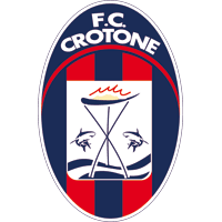 We did not find results for: Jadwal Hasil Fc Crotone 2017 2018 Idezia