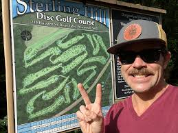 Fall league starts tomorrow and we've made a couple of changes. First, the  gold division will not be using handicaps any more. Second, we're putting  up $50 for the first league ace