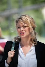 Cécile bois was born on december 26, 1970 in talence, gironde, france. Pictures Of Cecile Bois