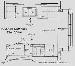 design your own kitchen