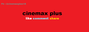 Последние твиты от film semi korea (@filmsemihd). Film Semi Korea Home Facebook