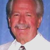 Guido Marzullo's Instagram, Twitter & Facebook