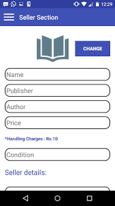 Bookflix For Android Apk Download