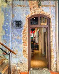 Permohonan rumah mesra rakyat 2020. 10 Best Cafe In Ipoh You Don T Want To Miss 2019 Guide Foodie