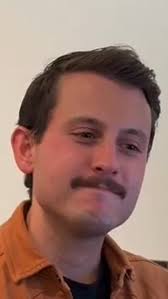 Hi team!!! Welcome Amy Chamberlain, our newest Customer Success Rep in  Canterbury 😁 Amy has joined us from DairyNZ and we cannot wait for her to  meet all of our farmers in