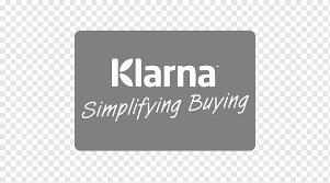 The klarna app just got a new best friend, klarna for chrome. Klarna Logo Business Payment E Commerce Business Text Service Rectangle Png Pngwing