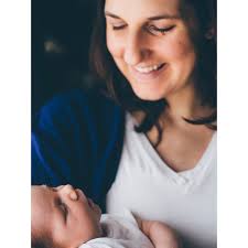 Matt Stenson Photography