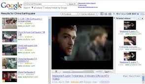 Discover the best movies & comedy shows wherever you are. Google Search Results With No Google Video Player