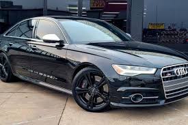 Image result for Garnet Red 2010 S6