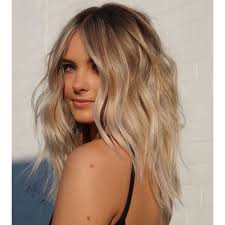 Long layered bob haircuts suit women looking for both temporary and permanent hairstyles. The Biggest Haircut Trends Of Spring Summer 2021 Behindthechair Com