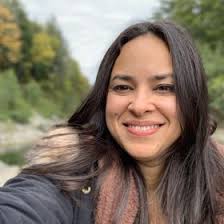 Karla Rima (iamkarlam)