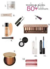 Pin On Beauty Over 40