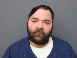 Offender Tracking Information System (OTIS)