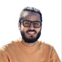 100+ "Diaz Mella" profiles