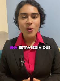 Brigitte Muller Consistently