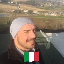 Ill be your sacrificial lamb. here how wishing shrine works now. every tap  of 200 gives you skill stones. after 5th tap which is 1000 points you will  get stone + random