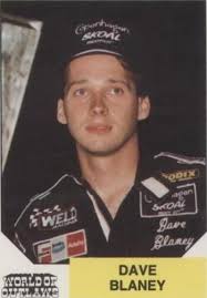 VINTAGE DIRT RACE CARDS-you pick!- JAGS, world of outlaws, RACING LEGENDS,  more!