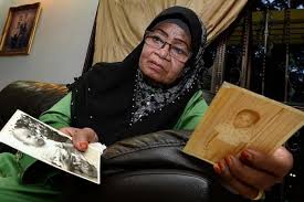 On january 6, 1979, the children of tan kuen chai and lee mei ying were brutally murdered. Mum Of Boy Killed By Adrian Lim I Had To Be Sedated Latest Singapore News The New Paper