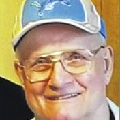 Goebel Family Obituaries