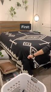 Andrew Fisher Andrewfisherdesign Has Created A Short Video On Tiktok With Music Blinding Lights Design In 2020 Cute Bedroom Ideas Cute Room Ideas Perfect Bedroom