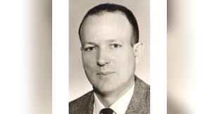 Thad Bryant Ryan Obituary