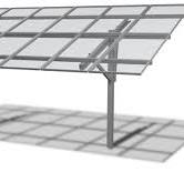 GROUND MOUNT - Solar Racking for Performance on Any Site ...