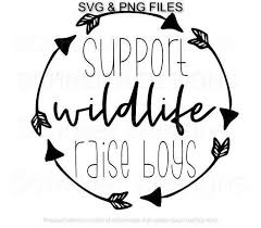 Expatica is the international community's online home away from home. Support Wildlife Raise Boys Svg Png Mom Of Boys Design Files Etsy In 2021 Cricut Projects Vinyl Mom Of Boys Shirt Boy Mom Quotes