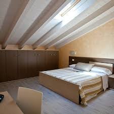 Ospedale policlinico borgo roma is located in borgo roma. Pensione Affittacamere Borgo Roma Verona Trivago It