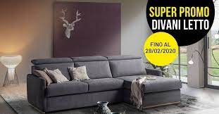 Divani ecilogici / divani ecilogici / poco spazio. Divani Ecilogici Divani Ecilogici Divani Ecilogici Poco Spazio La