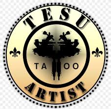 I've been tattooing for 30 years, all across canada, united states, mexico and south america. Arguineguin Tesu Tattoo Artist Tattoo Parlor And Piercing Logo Png 1533x1501px Tattoo Art Artist Body Piercing