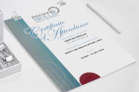 Kali ini saya akan share kat korang tentang kursus online percuma yang dianjurkan oleh perkeso di bawah sistem insurans pekerjaan. Pengalaman Kursus Safety Health Di Pahang Skills Selama 4 Bulan