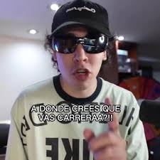 Conflicto Familiar: Frida Sofía, Luis Manuel, y Rodolfo